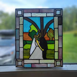Wedding Gift